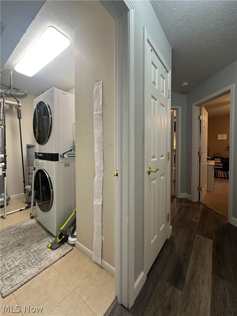 Woodland Trails Condo - Residential