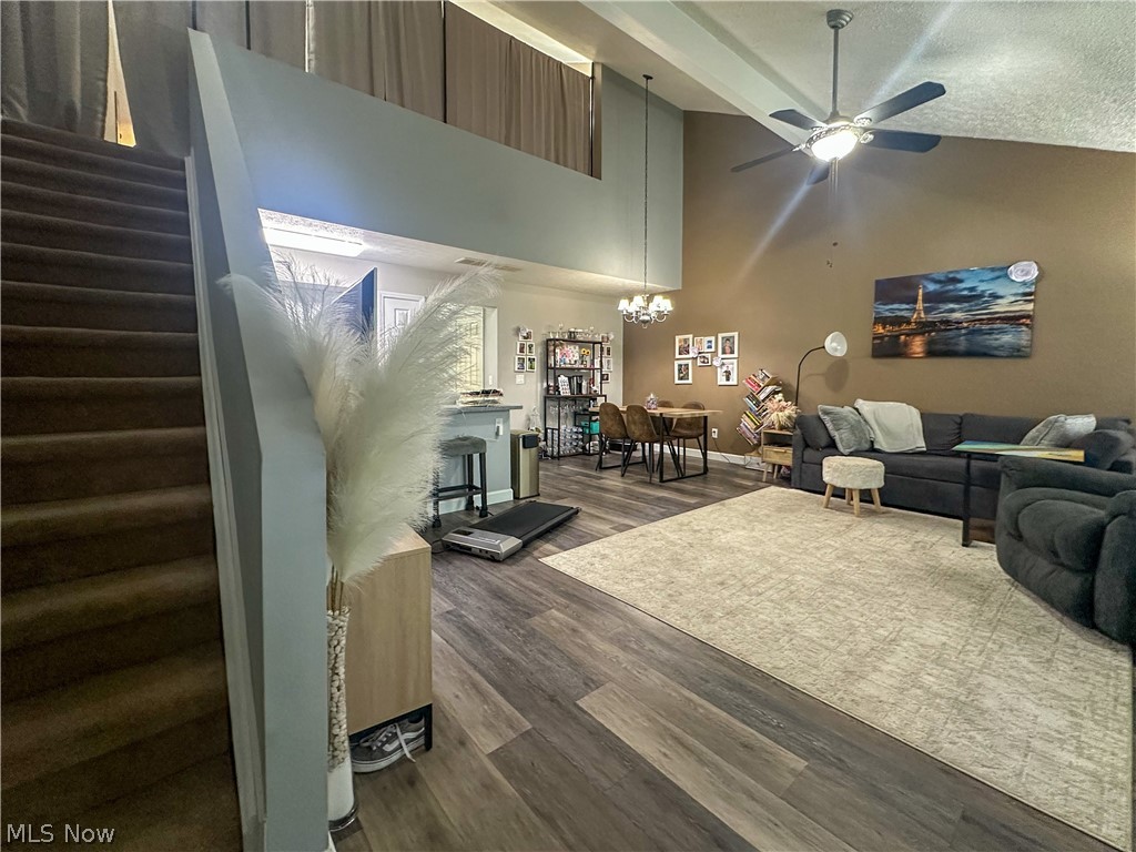 Woodland Trails Condo - Residential