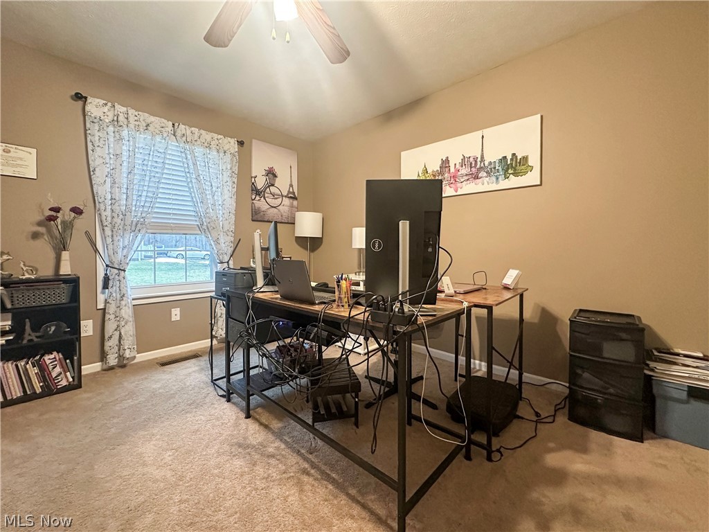 Woodland Trails Condo - Residential