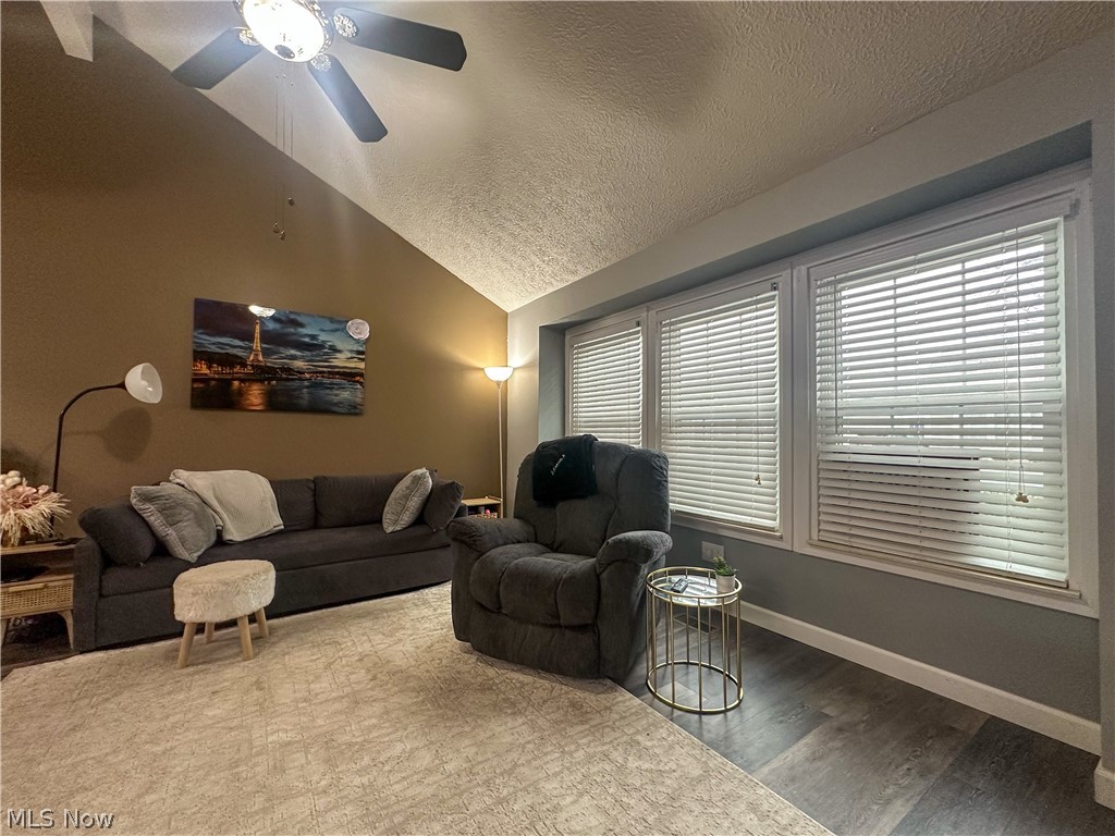 Woodland Trails Condo - Residential