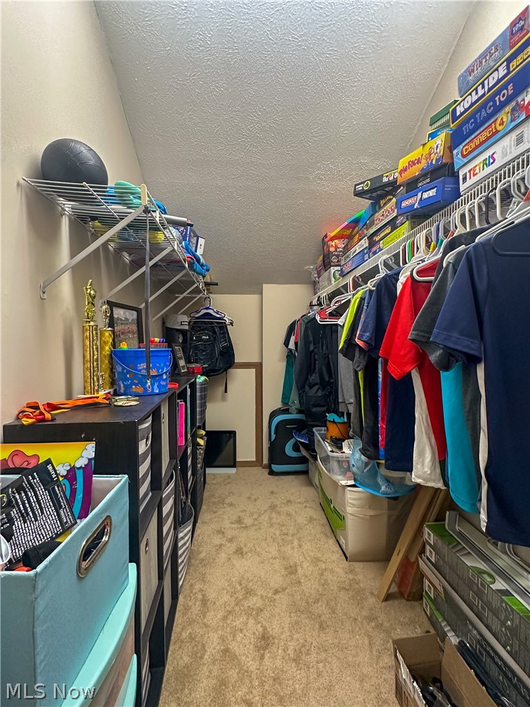 Woodland Trails Condo - Residential