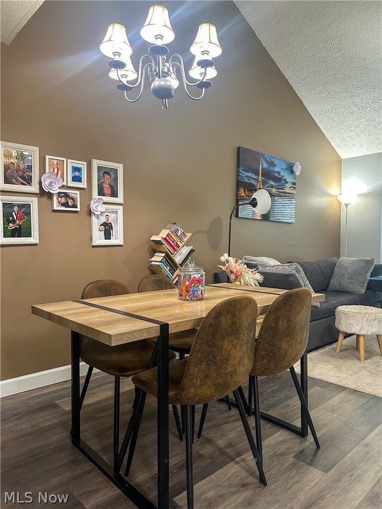 Woodland Trails Condo - Residential