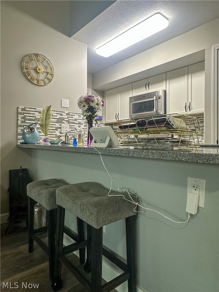 Woodland Trails Condo - Residential