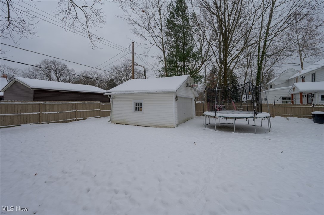 2341 16th Street, Cuyahoga Falls, Ohio image 39