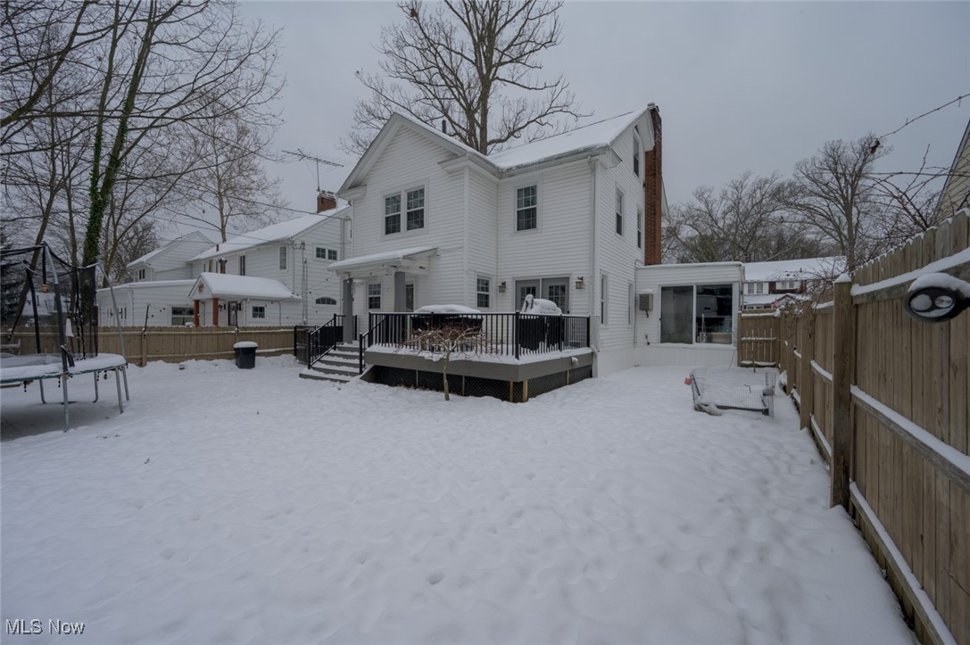 2341 16th Street, Cuyahoga Falls, Ohio image 3