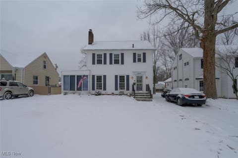 Photo for 2341 16th Street