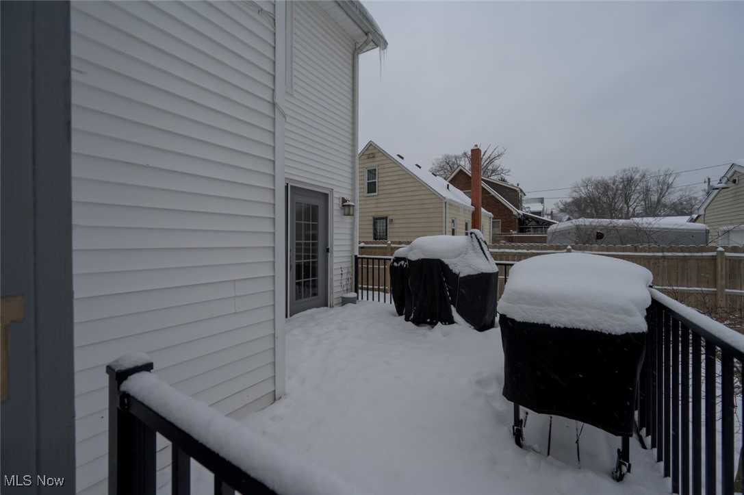 2341 16th Street, Cuyahoga Falls, Ohio image 40