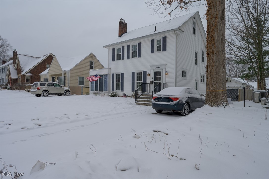 2341 16th Street, Cuyahoga Falls, Ohio image 30