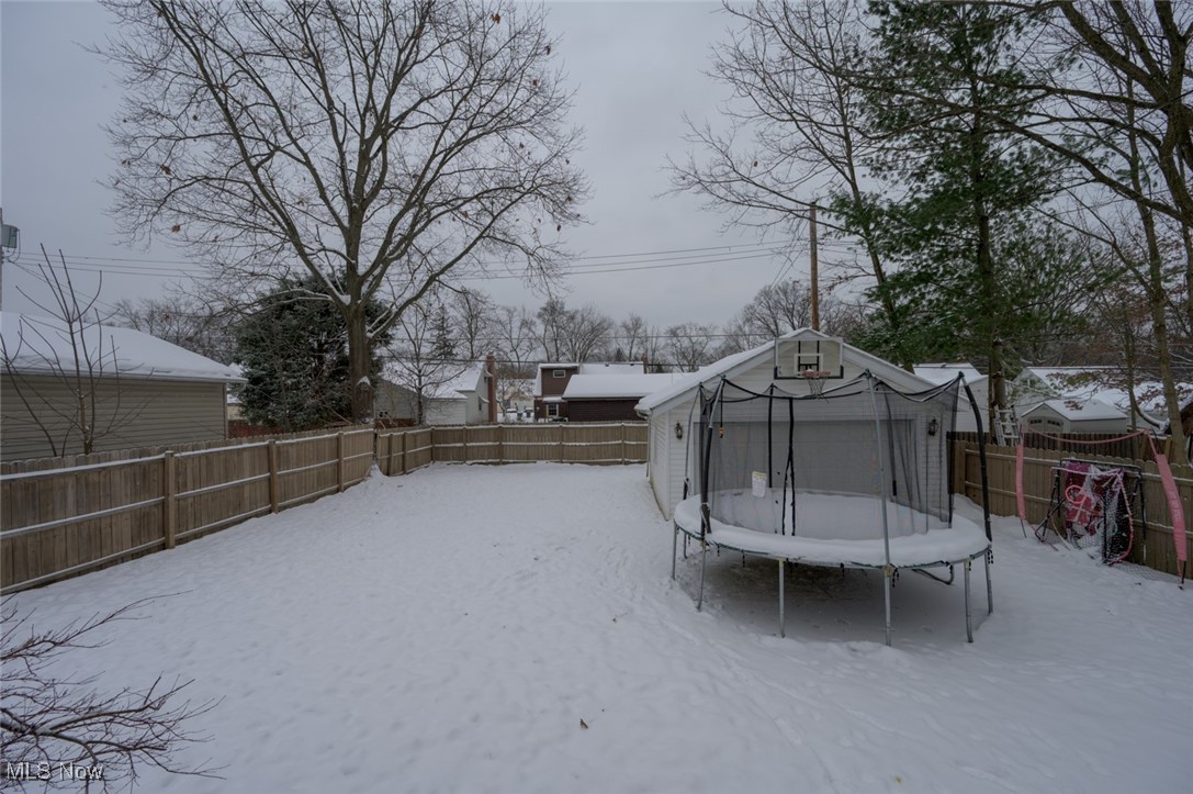 2341 16th Street, Cuyahoga Falls, Ohio image 37