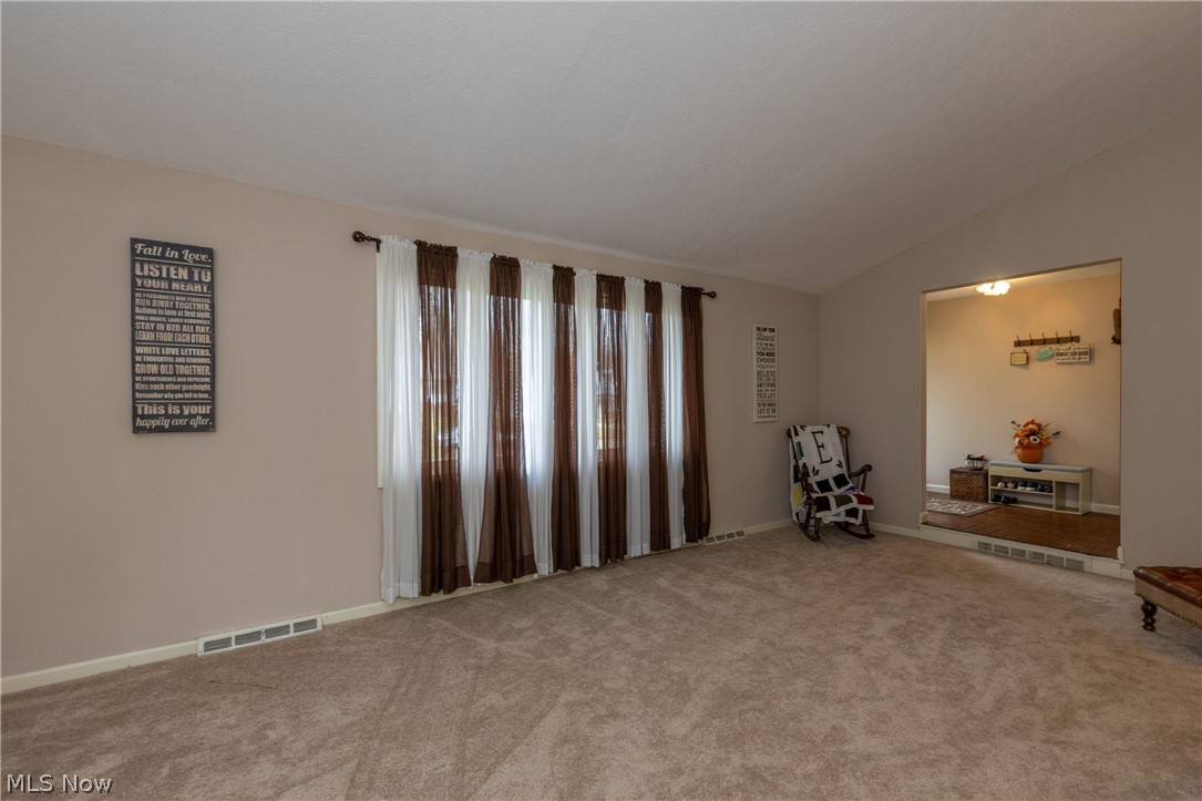 Honeydale Estate #3 - Residential