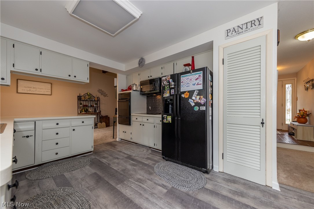 Honeydale Estate #3 - Residential