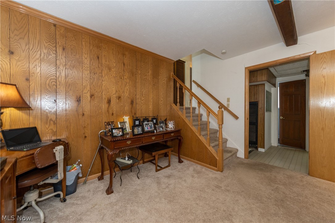 Honeydale Estate #3 - Residential