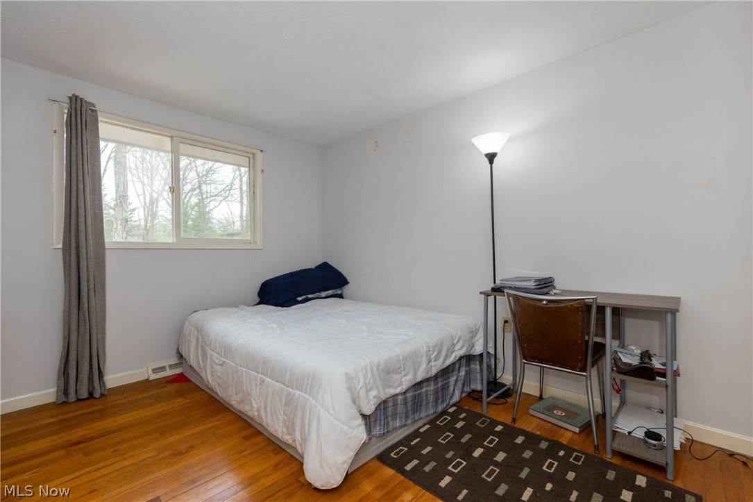 Honeydale Estate #3 - Residential