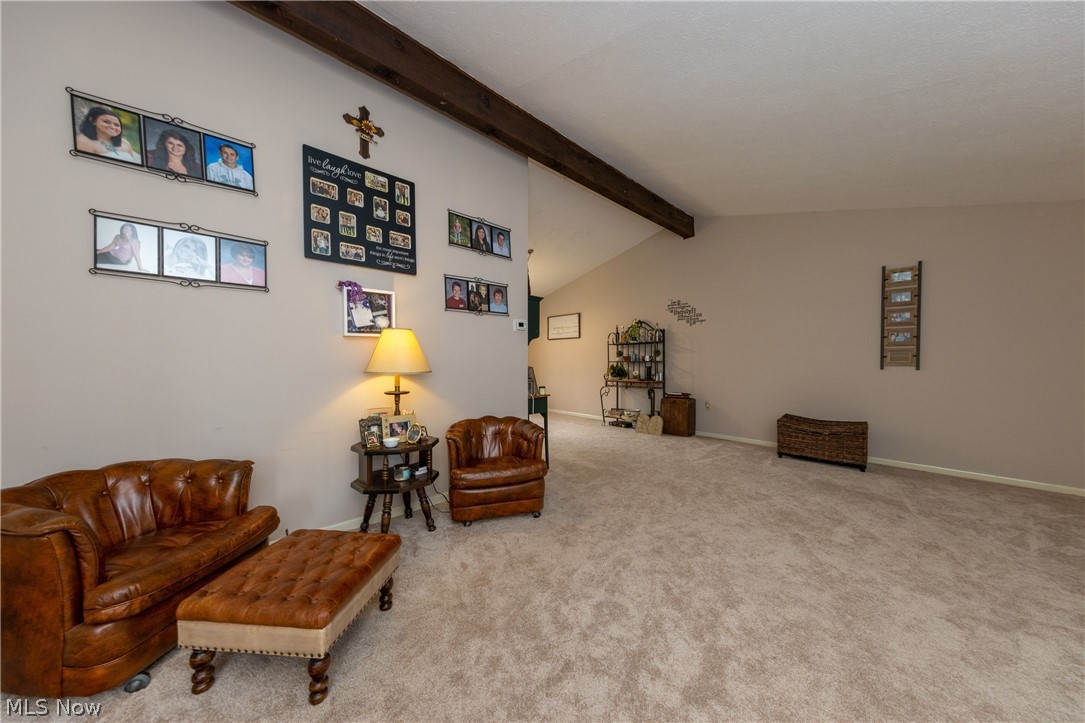 Honeydale Estate #3 - Residential