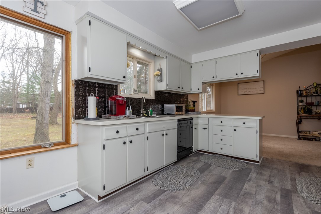 Honeydale Estate #3 - Residential