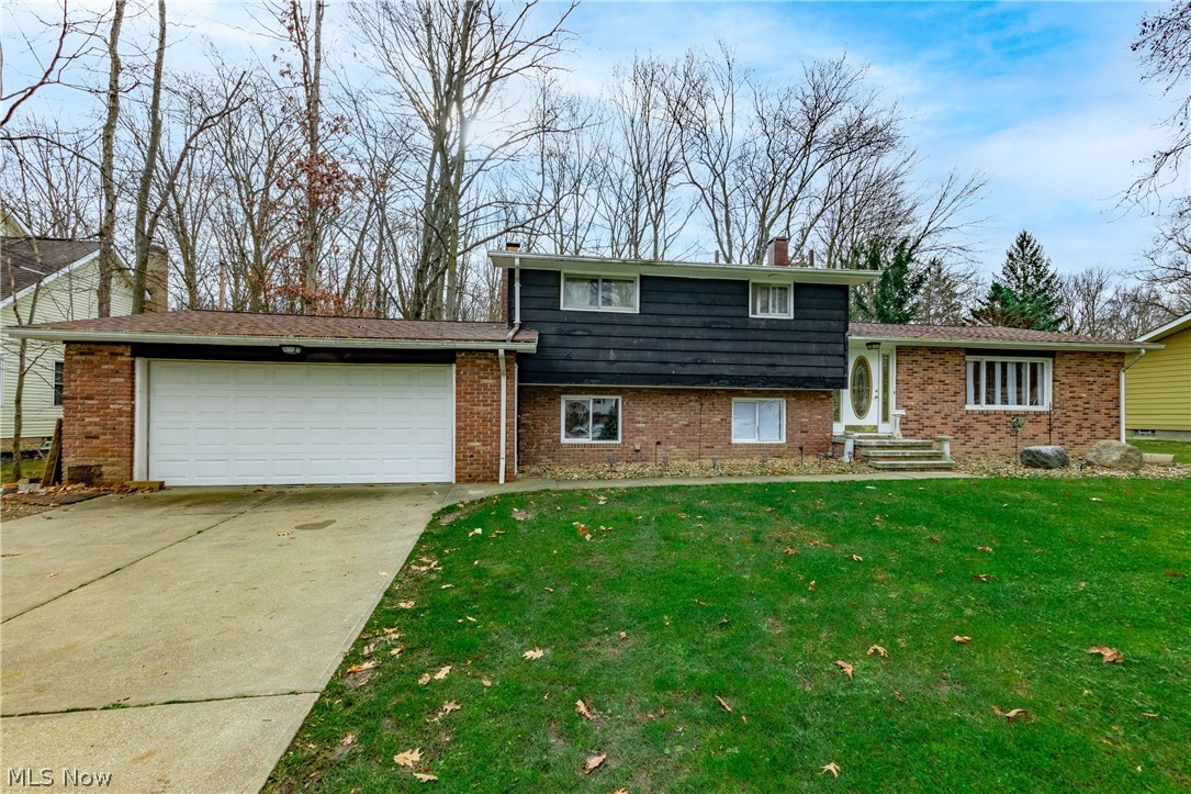 Honeydale Estate #3 - Residential