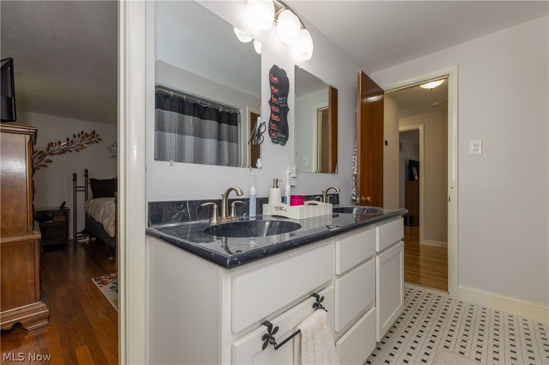 Honeydale Estate #3 - Residential