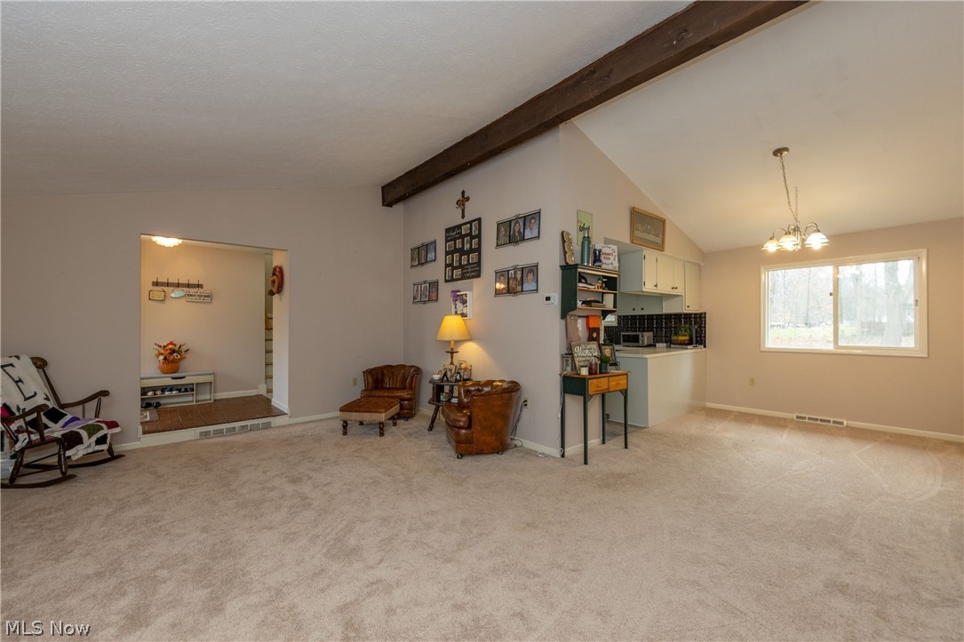 Honeydale Estate #3 - Residential