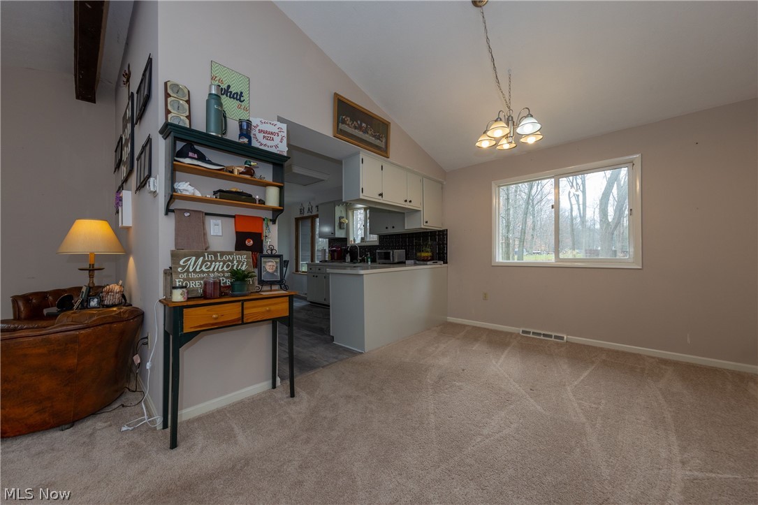 Honeydale Estate #3 - Residential