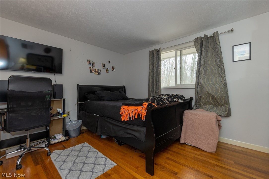 Honeydale Estate #3 - Residential