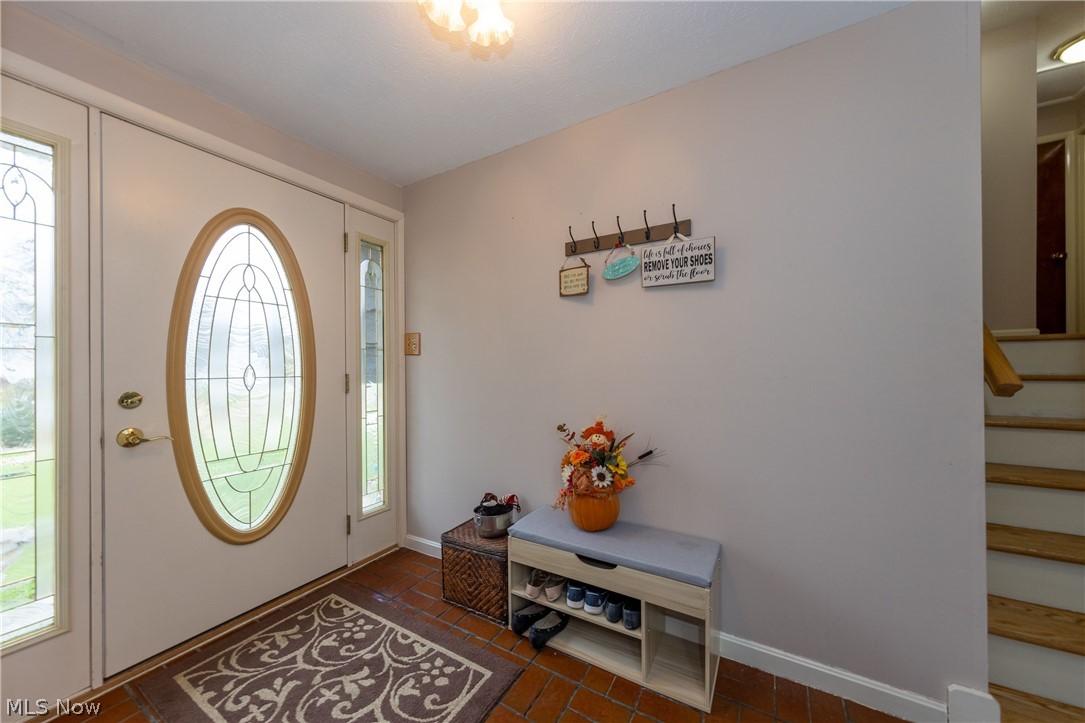 Honeydale Estate #3 - Residential