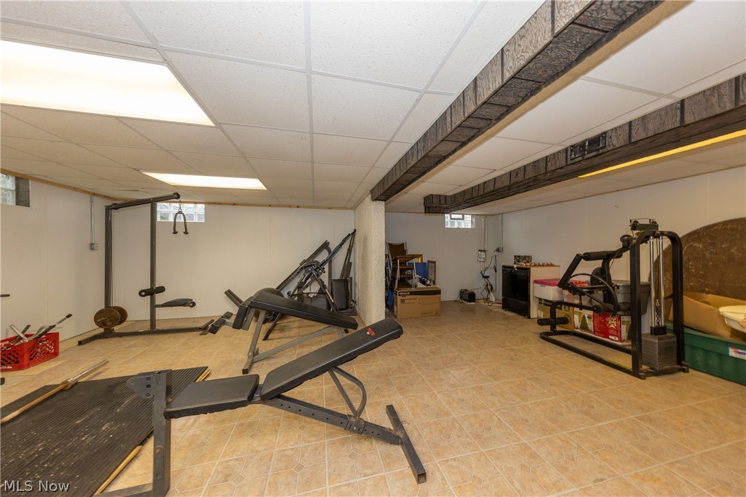 Honeydale Estate #3 - Residential