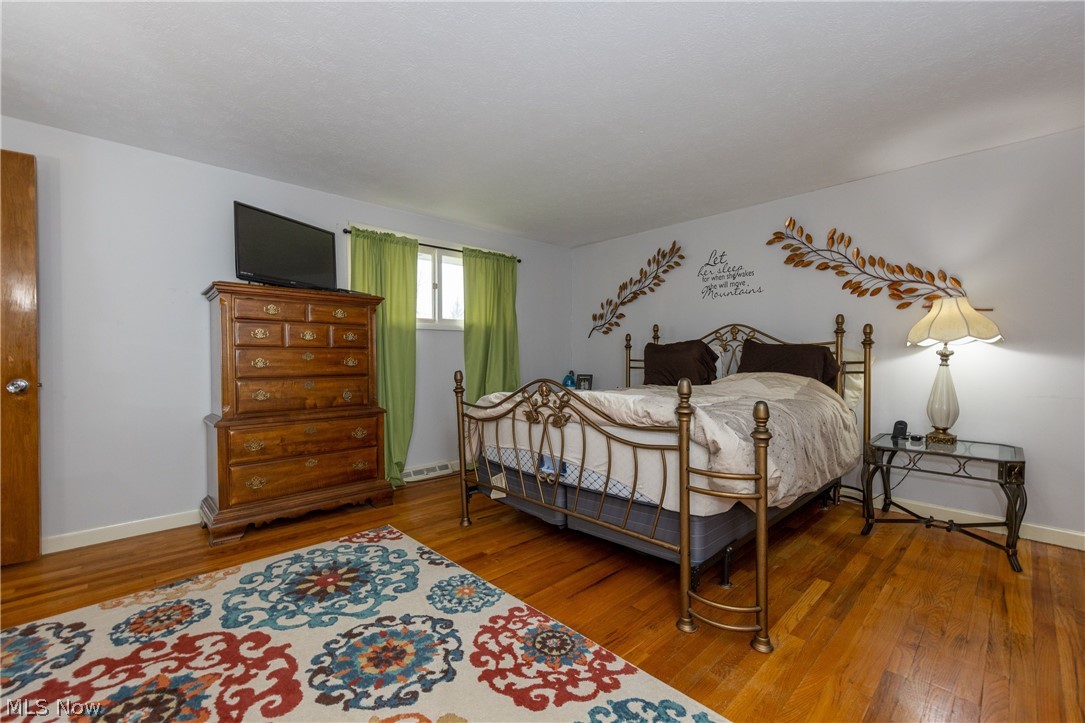 Honeydale Estate #3 - Residential