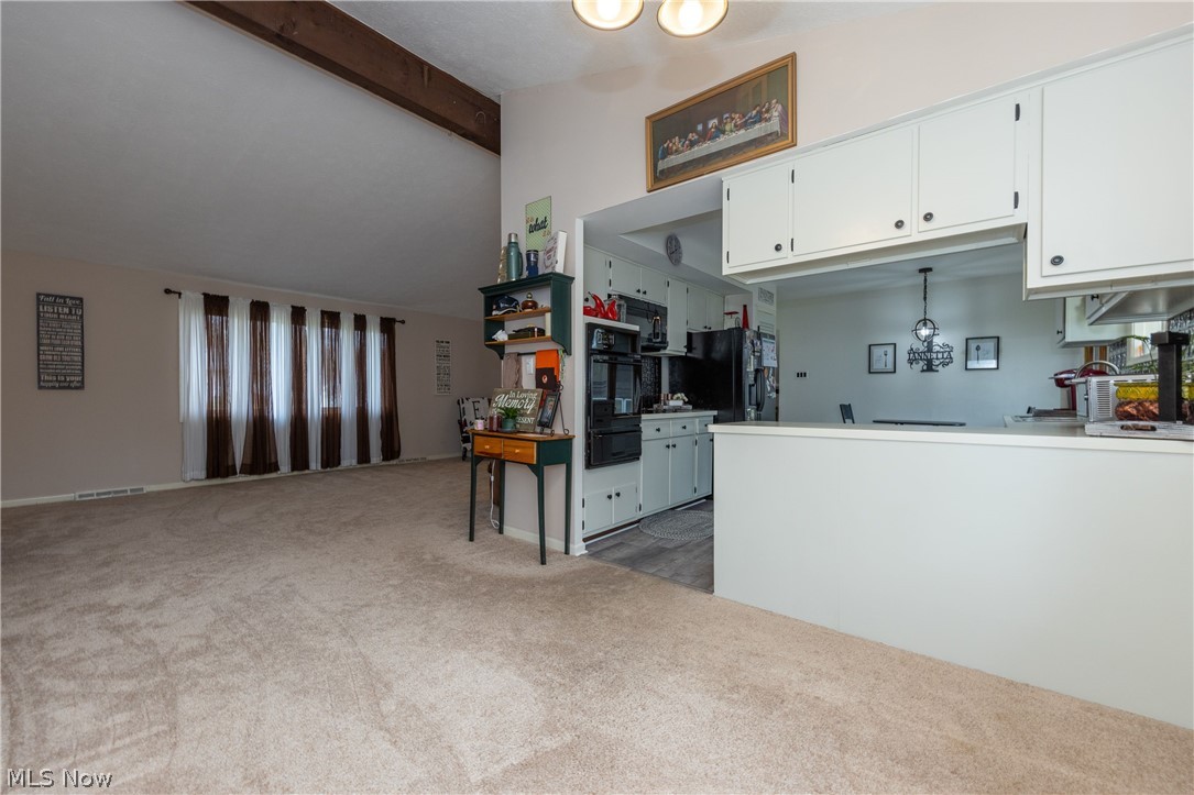 Honeydale Estate #3 - Residential