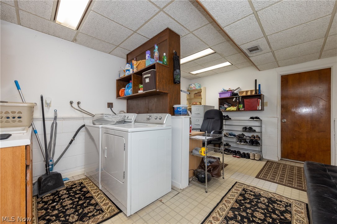 Honeydale Estate #3 - Residential