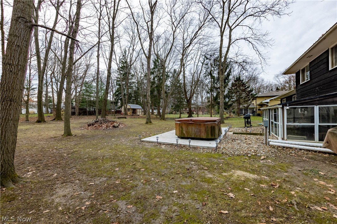 Honeydale Estate #3 - Residential