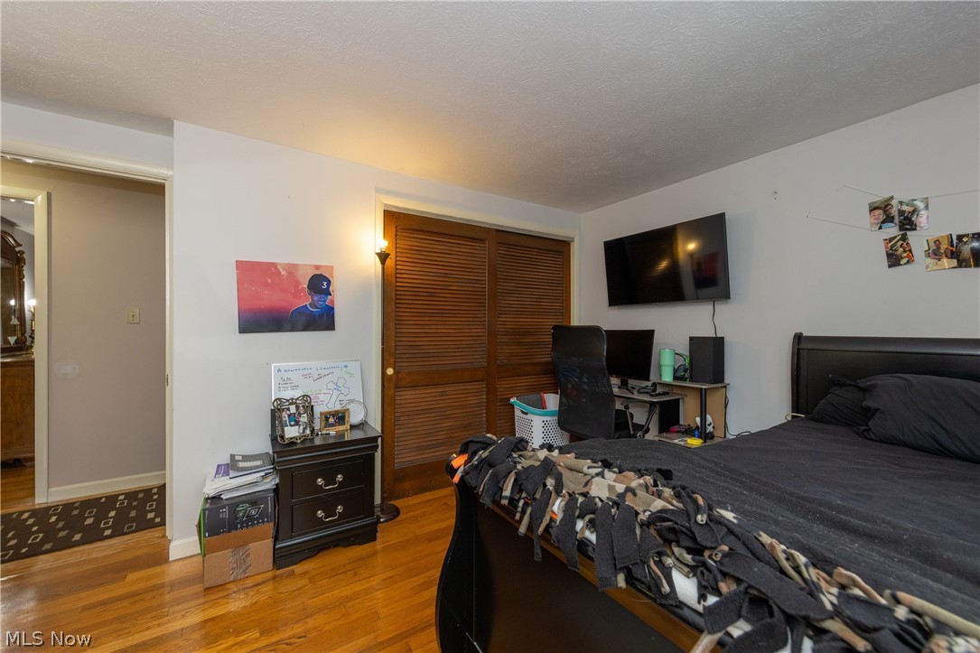 Honeydale Estate #3 - Residential