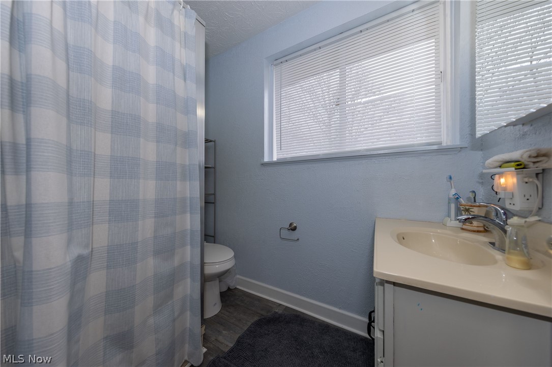 Honeydale Estate #3 - Residential