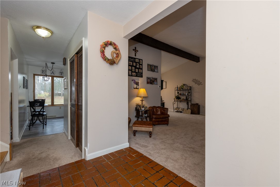 Honeydale Estate #3 - Residential