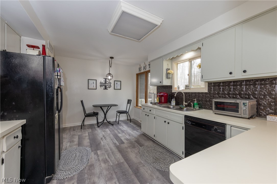 Honeydale Estate #3 - Residential