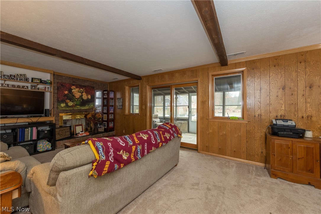 Honeydale Estate #3 - Residential