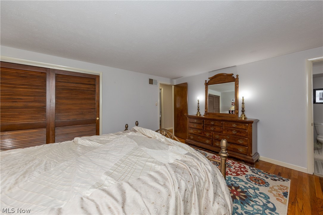 Honeydale Estate #3 - Residential