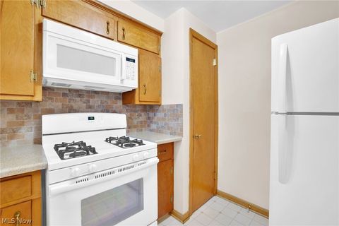 Tiny photo for 4820 15th Street NW, Canton, OH 44708 (MLS # 5187602)