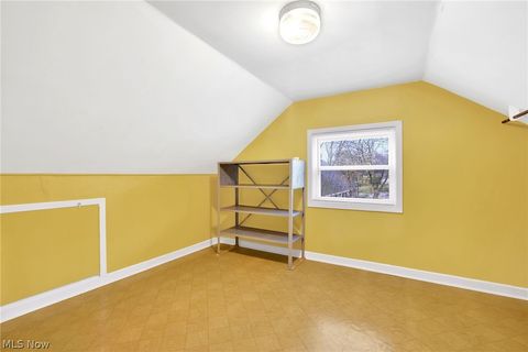 Tiny photo for 4820 15th Street NW, Canton, OH 44708 (MLS # 5187602)