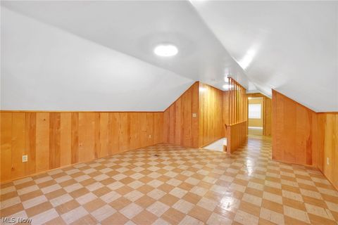 Tiny photo for 4820 15th Street NW, Canton, OH 44708 (MLS # 5187602)