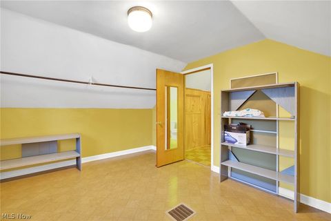 Tiny photo for 4820 15th Street NW, Canton, OH 44708 (MLS # 5187602)