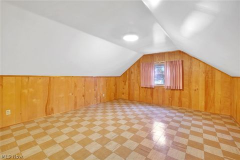 Tiny photo for 4820 15th Street NW, Canton, OH 44708 (MLS # 5187602)