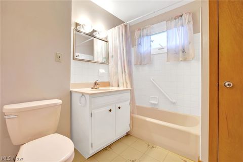 Tiny photo for 4820 15th Street NW, Canton, OH 44708 (MLS # 5187602)