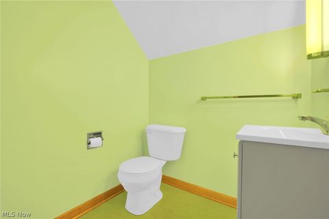 Tiny photo for 4820 15th Street NW, Canton, OH 44708 (MLS # 5187602)