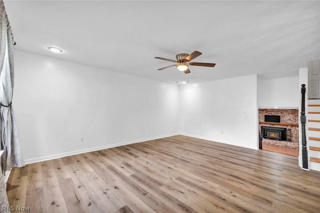 5459 Cornell