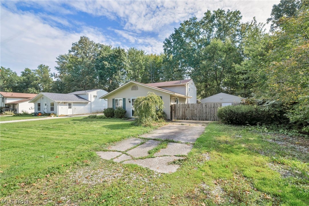 5459 Cornell