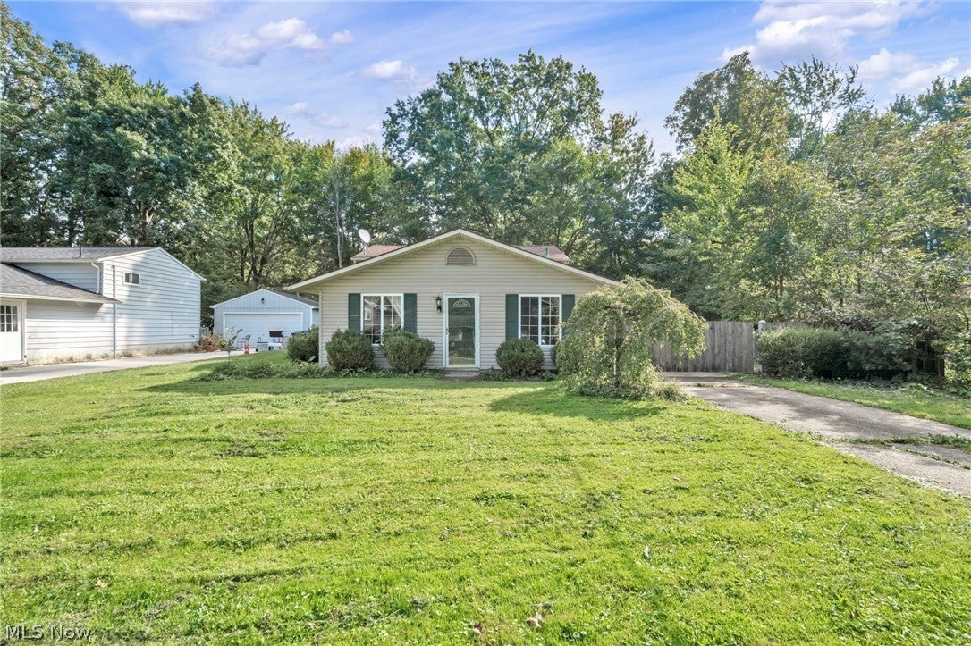 5459 Cornell