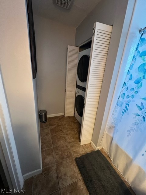 Westlake Allotment Sub #1 - Residential