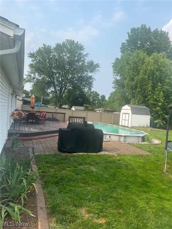 Westlake Allotment Sub #1 - Residential