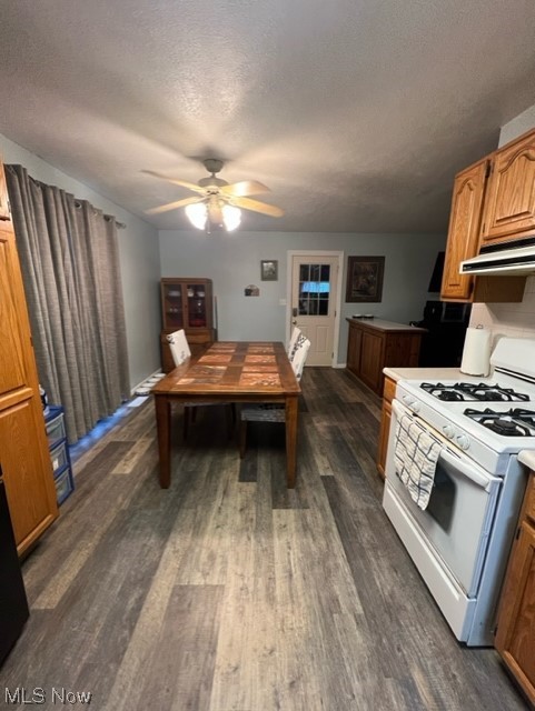 Westlake Allotment Sub #1 - Residential