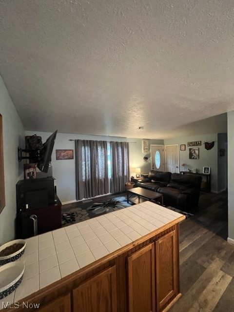 Westlake Allotment Sub #1 - Residential